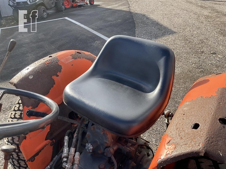 kubota-l245-image-14