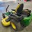 john-deere-z465-image-4