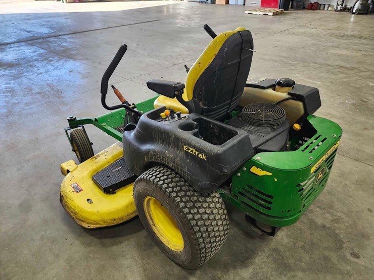john-deere-z465-image-4