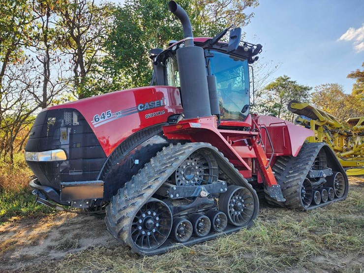 2024-case-ih-36-image-1