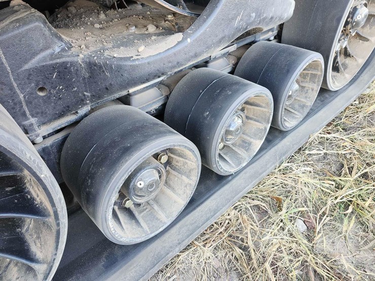 2024-case-ih-36-image-13