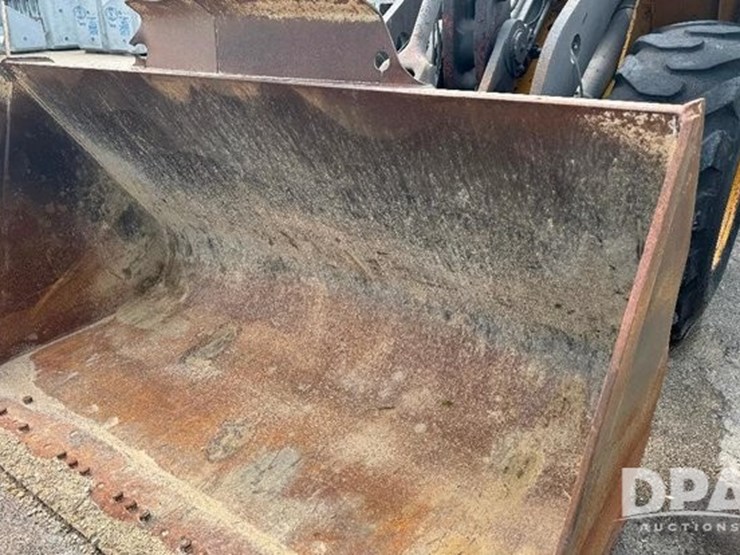 2007-volvo-l120f-image-16