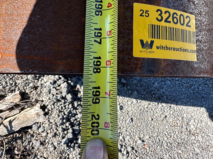 #32602-•-20"x198"-pipe-image-6