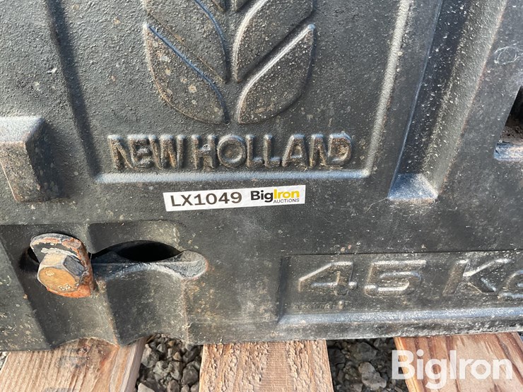 new-holland-t7-series-weights-image-10