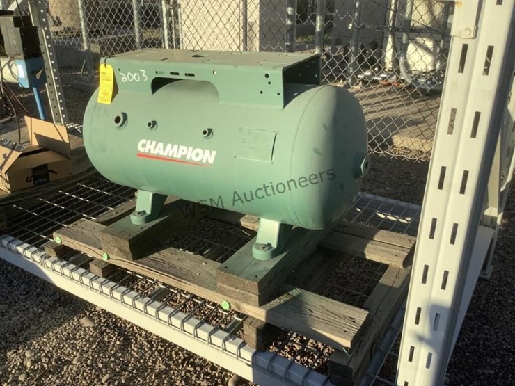 champion-air-tank-image-1
