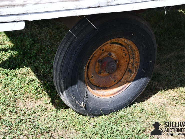 20'x9'-hay-rack-image-14