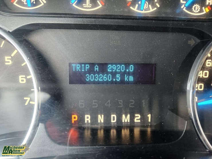 2014-ford-f150-image-21