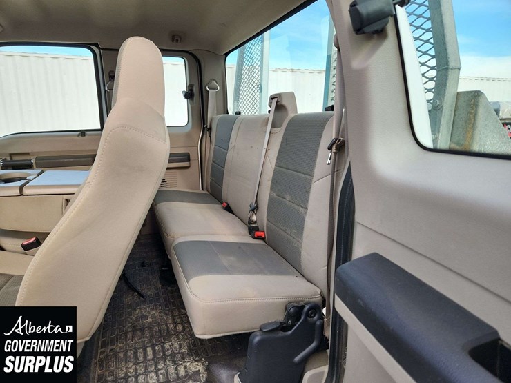 2008-ford-f250-image-22