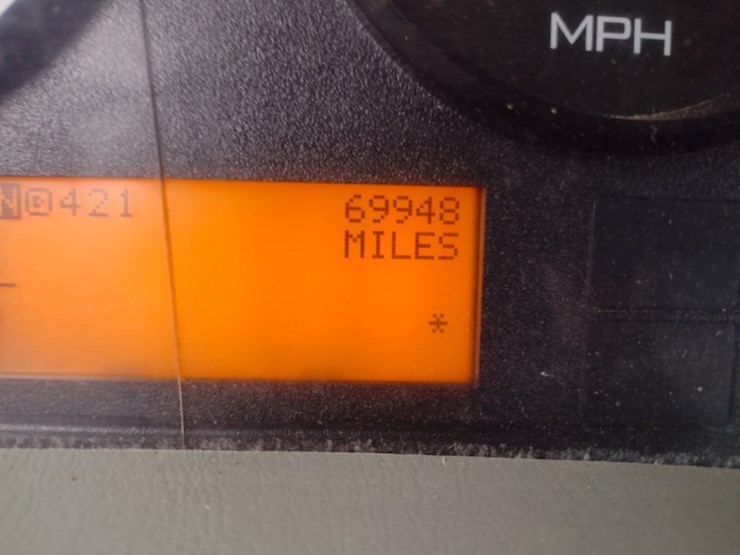 13-international-13-image-6