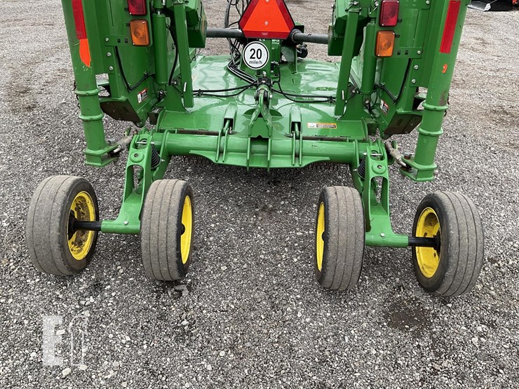 2022-john-deere-fc15m-image-13