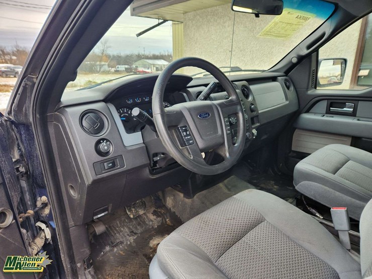 2014-ford-f150-image-22