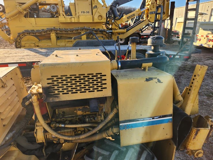 vermeer-lm40-image-17