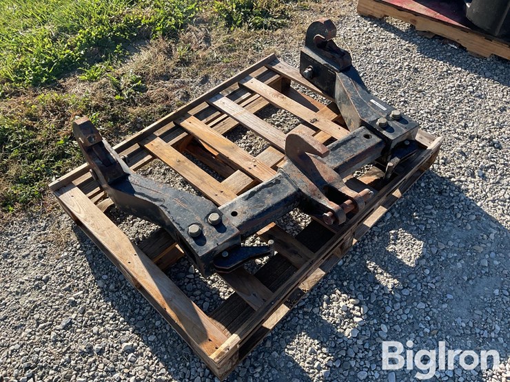 3-pt-quick-hitch-image-3