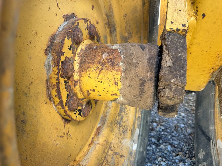 reynolds-17c-image-10