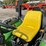 2018-john-deere-3038e-image-18