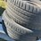 hankook-215/55r16-tires-on-6-bolt-rims-image-10