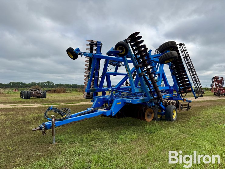 2010-landoll-7431-29-image-1