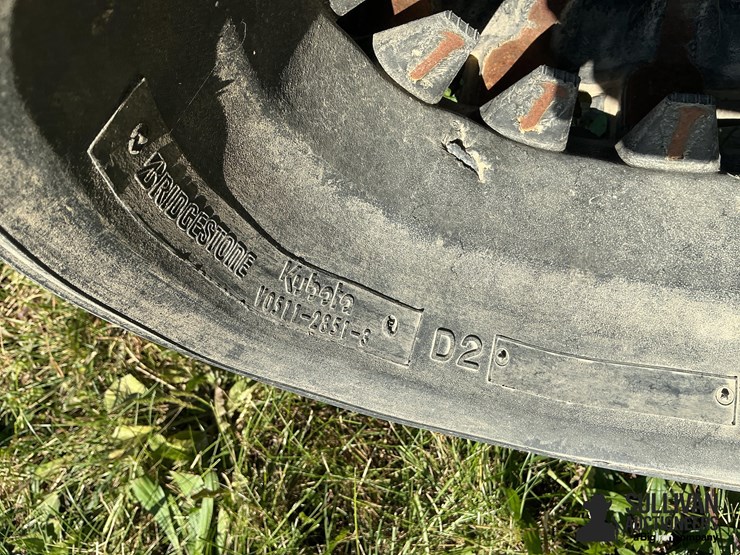 kubota-svl75-2-image-11