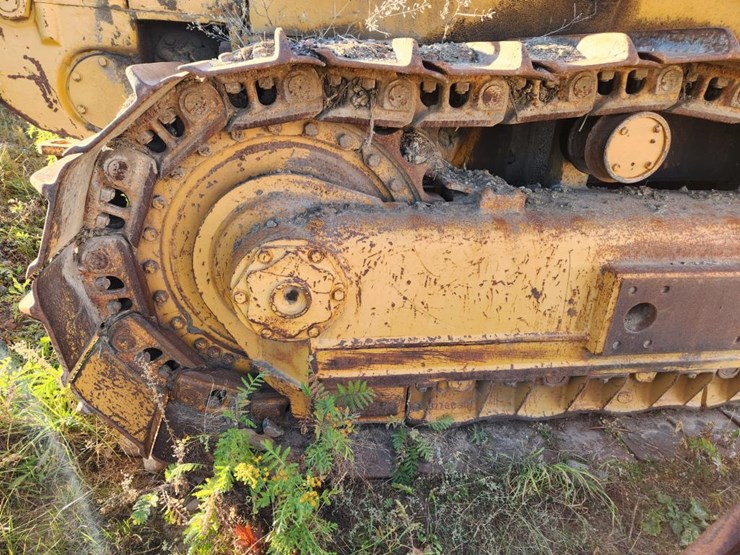 dresser-td25g-image-44