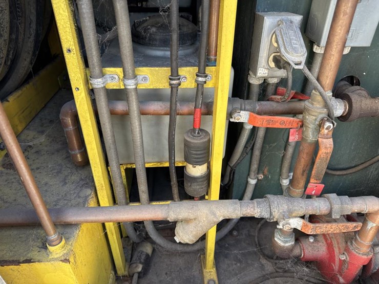 #1474-•-thawzall-the-heat-machine-towable-unit-image-17