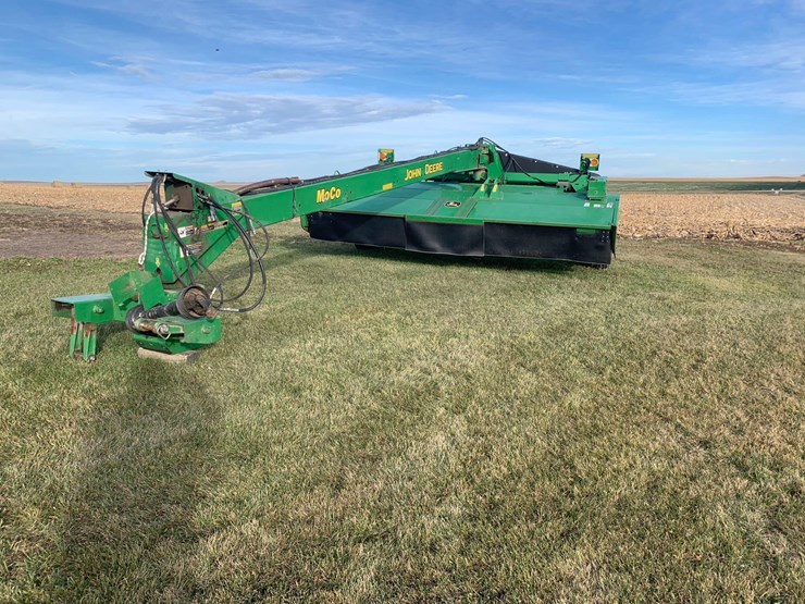 john-deere-956-image-1