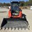 #5120-•-2025-kubota-svl-97-3-tracked-skid-steer-image-8