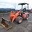 kubota-r430-image-26