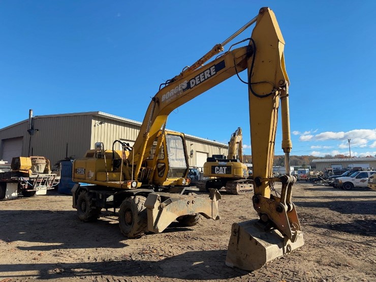 1992-deere-595d-image-7