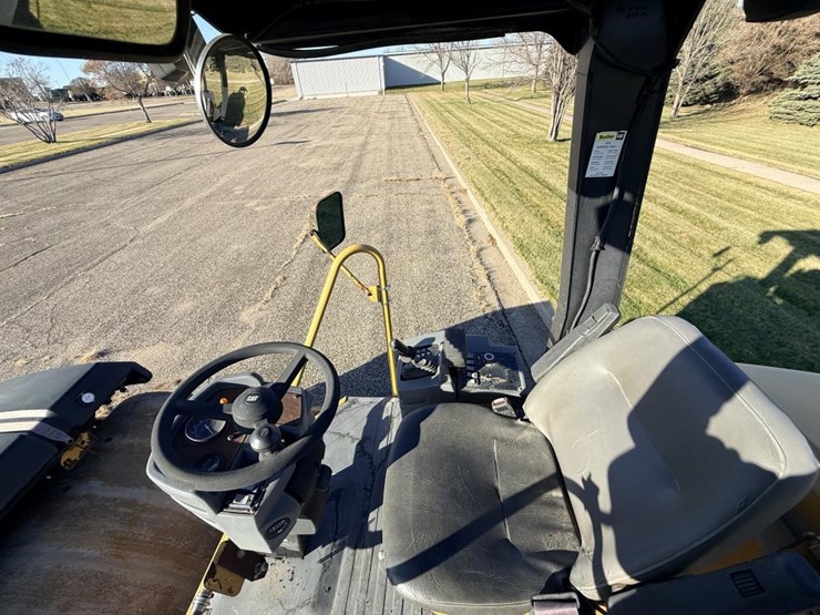 1992-caterpillar-cs-423e-image-48