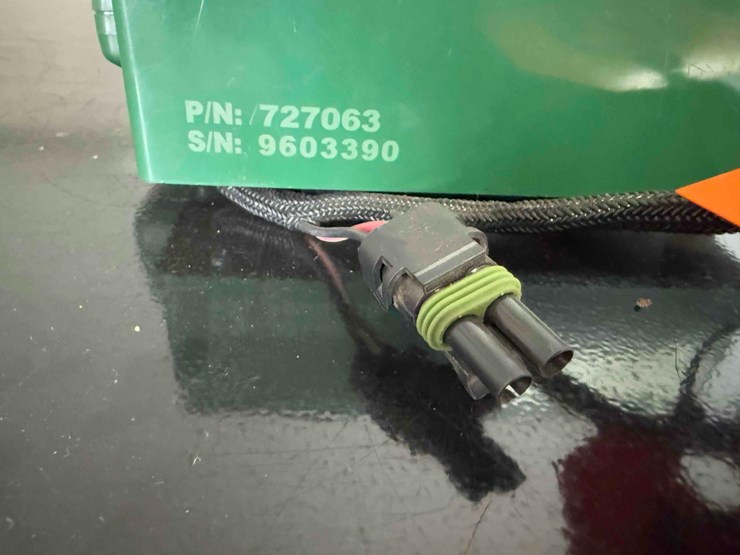 precision-planting-20/20-monitor-image-3