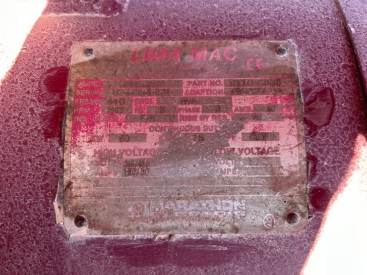 deutz-marathon-60kw-generator-image-10