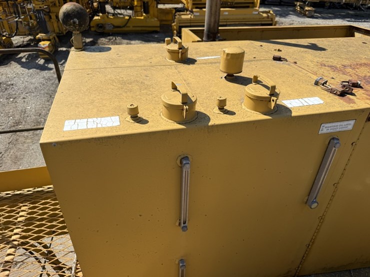 1989-cmi-ps250-image-80