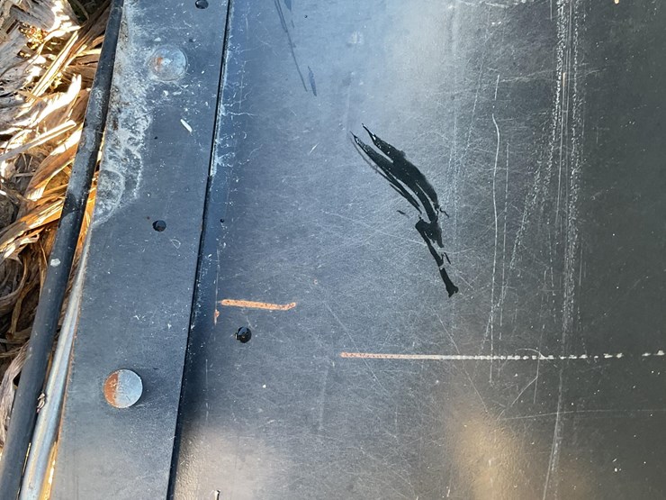 simplicity-lawn-mower-blade-image-10