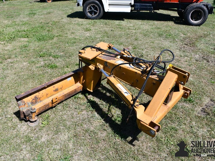 woods-rb850-2-image-3