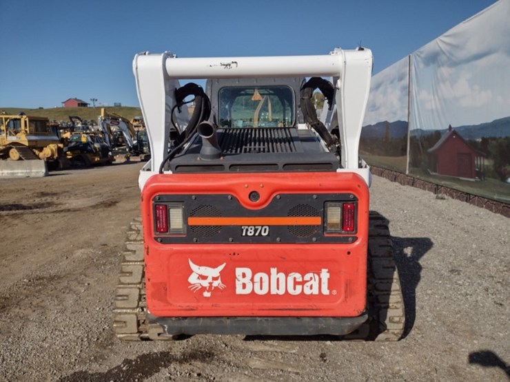 bobcat-t870-image-4
