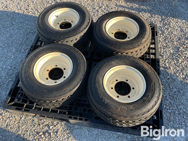 header-trailer-tires-&-rims-image-4