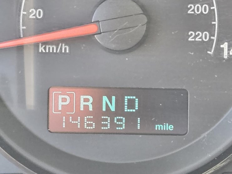 2005-jeep-grand-cherokee-image-12