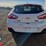 2018-chevrolet-cruze-lt-4dr-hatchback-image-7