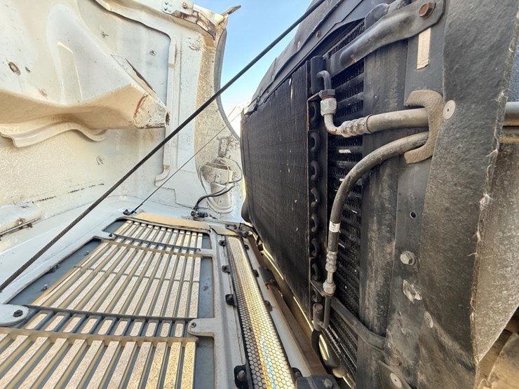 1997-barko-80-image-37