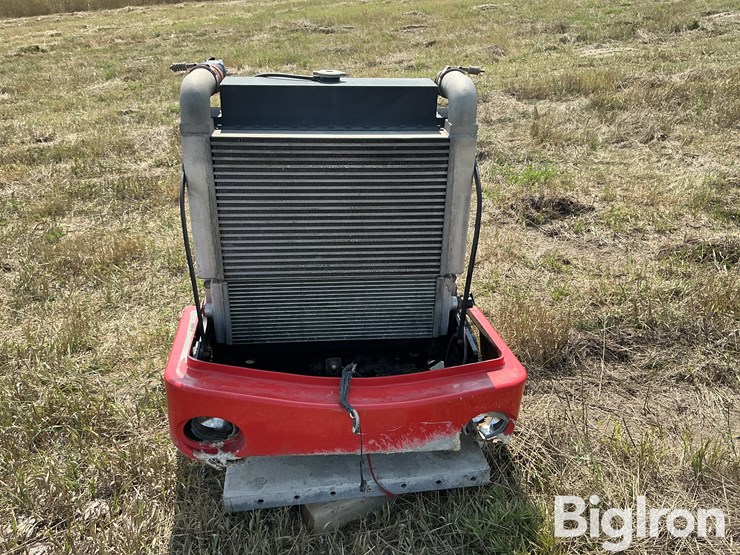 apache-as1000-image-6