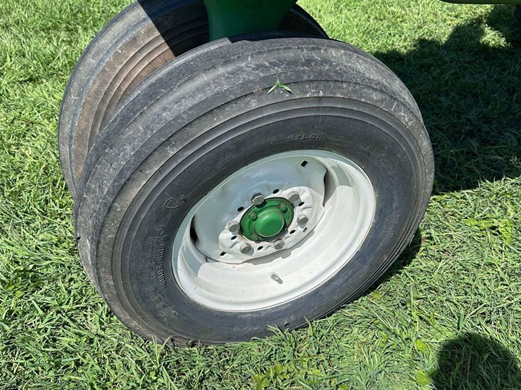 1950-oliver-1950-image-11