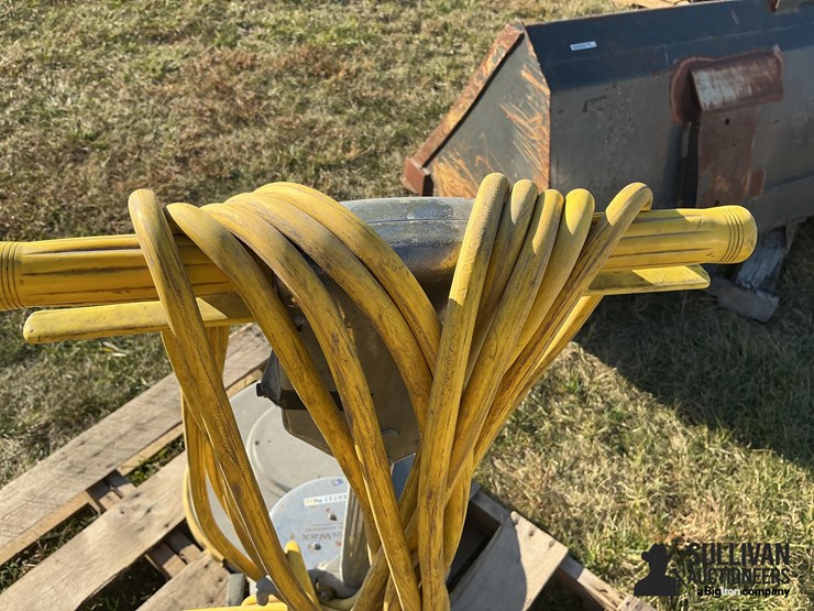 durawax-floor-polisher-image-11