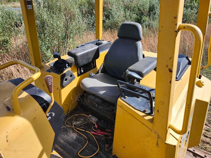 deere-700h-lgp-image-2