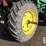 1983-john-deere-4450-image-20