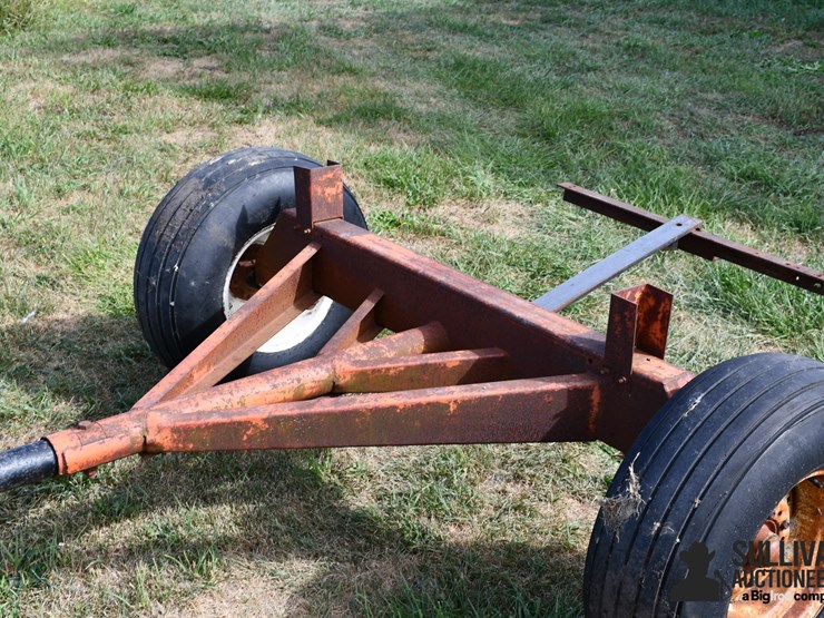 running-gear-image-15