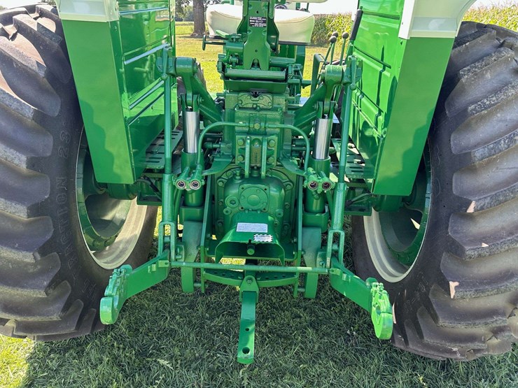 oliver-2150-image-25