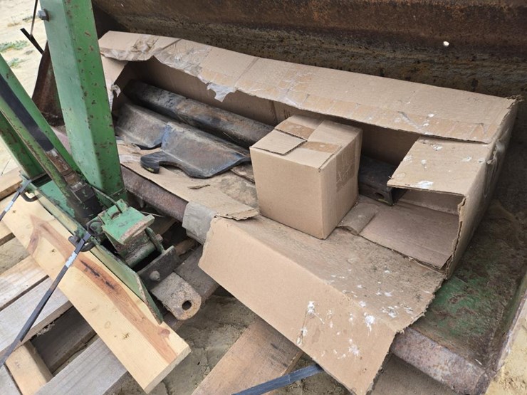 john-deere-51-image-6