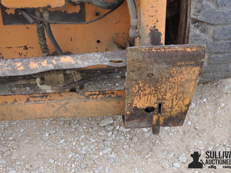 2010-case-440-image-10