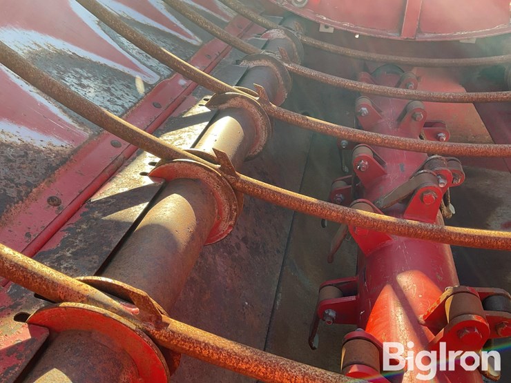 2021-h&s-2958-bale-processor-image-16