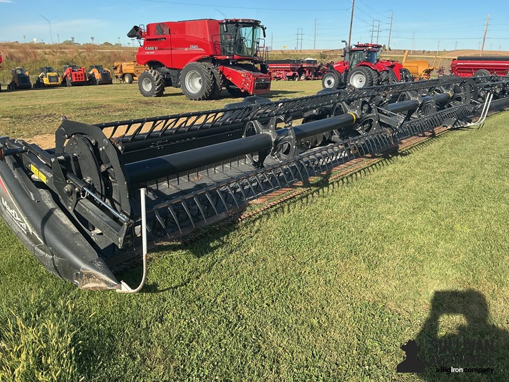 2014-mac-don-fd75s-image-3